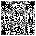 QR code with Global Satellite Sls & Service Co contacts