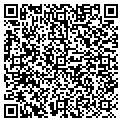 QR code with Links Collection contacts