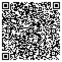 QR code with Goods Furniture contacts