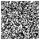 QR code with MRI At 611 Open Mri & County contacts