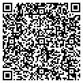 QR code with Mattern Real Estate contacts