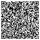 QR code with Brian Mitchell Carpentry contacts