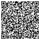 QR code with Dollar Tree contacts
