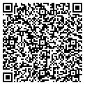 QR code with Burkins & Sons contacts