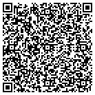 QR code with Teterus Joseph Jr Crpt Sls Service contacts