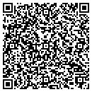 QR code with West Point Mining Co contacts