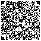 QR code with Commercial Resource Insurance contacts