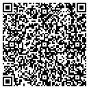 QR code with Intermediate Unit 1 contacts