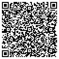 QR code with Big Jar contacts