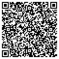 QR code with Mikes Scuba contacts