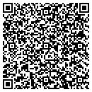 QR code with Peter A Kinsley contacts
