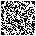 QR code with Smith Ralph E Buses contacts