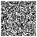 QR code with Simply Put Consulting contacts