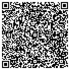 QR code with Phyllis Coolick Piano Studio contacts