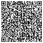 QR code with Keystone Basement Wtrprfng contacts