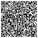QR code with Army National Guard contacts