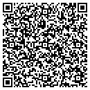 QR code with Mc KEAN Tavern contacts