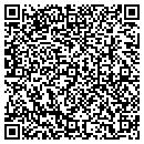 QR code with Randi & Associates Corp contacts