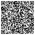 QR code with John E Stefl contacts