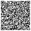 QR code with Main Line Software Inc contacts
