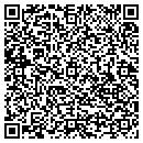 QR code with Dranthony Lfarrow contacts