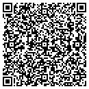 QR code with Emerald Auto Service contacts