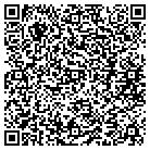 QR code with Hoover's Personal Care Home Inc contacts