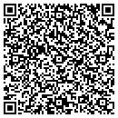 QR code with DJ Developers Inc contacts