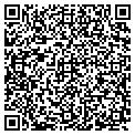 QR code with Data Imaging contacts