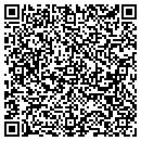 QR code with Lehman's Rest Home contacts