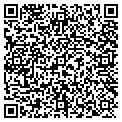 QR code with Smiths Print Shop contacts