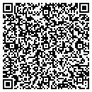 QR code with Amalgamated Trnst Un Local 85 contacts