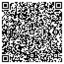 QR code with Alloy-Oxygen & Welding Sup Co contacts