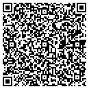 QR code with James R Kelso DC contacts