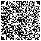 QR code with Brandywine Carriers Inc contacts