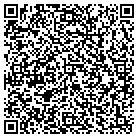 QR code with All Washed Up Auto Spa contacts