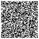 QR code with Geos Family Restaurant contacts
