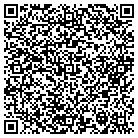 QR code with World Wide Sports Network Inc contacts