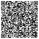 QR code with Krick Precision Tool Co contacts