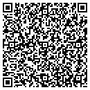 QR code with Ice Box Cafe contacts