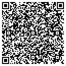 QR code with Boyle Electric contacts