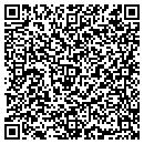QR code with Shirley A Sanzo contacts