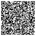 QR code with Stewart Store contacts