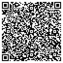 QR code with Erie Metro Landscaping contacts
