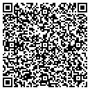 QR code with Apple Accounting Inc contacts