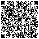 QR code with Harry C Trexler Library contacts