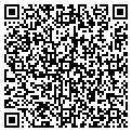QR code with Hans Moosa MD contacts