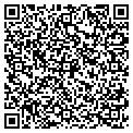 QR code with US Towing Service contacts