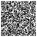 QR code with Donough Pharmacy contacts