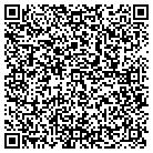QR code with Philadelphia Area Computer contacts